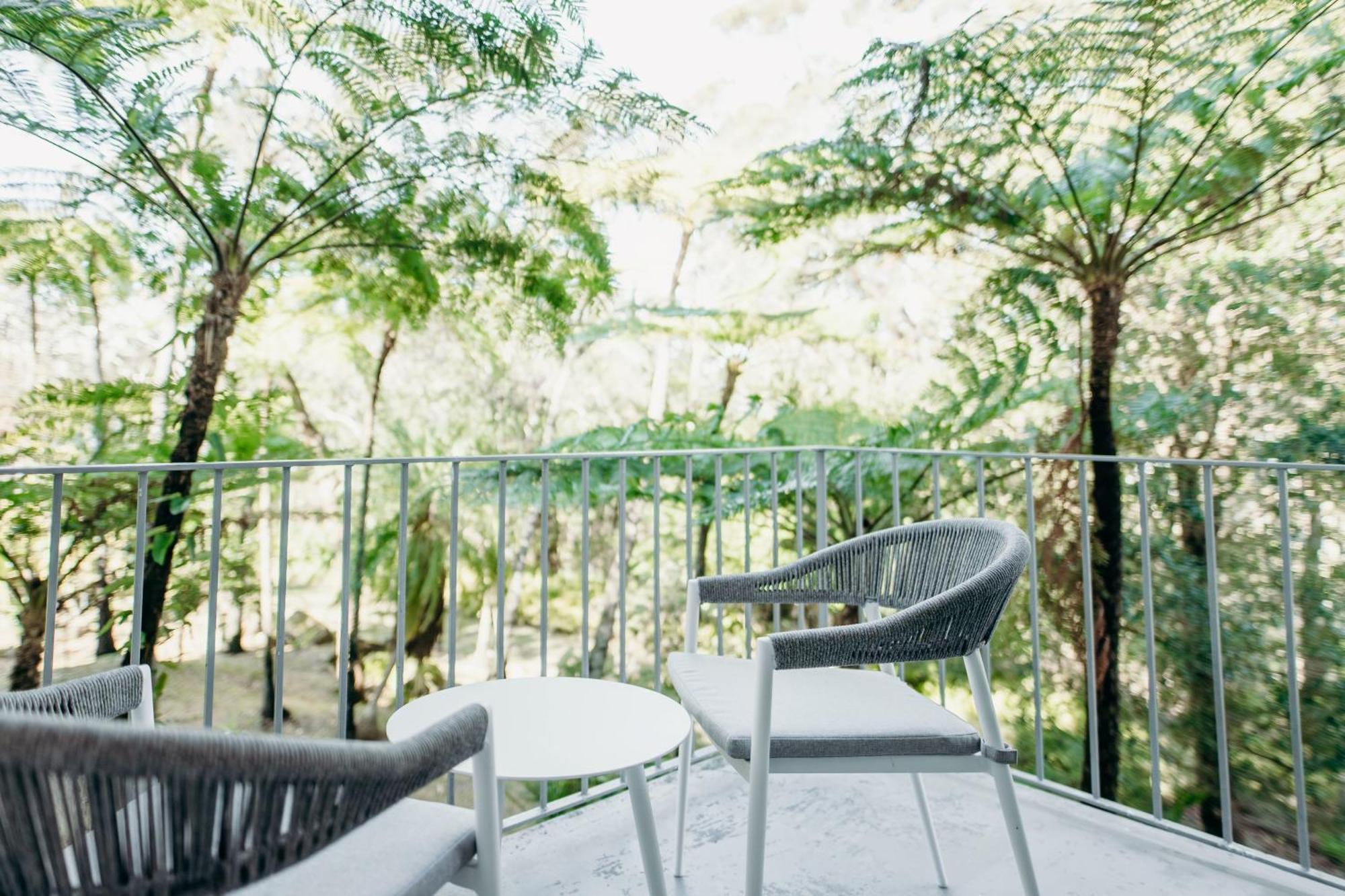 Bannisters Port Stephens Hotel Soldiers Point Exterior photo